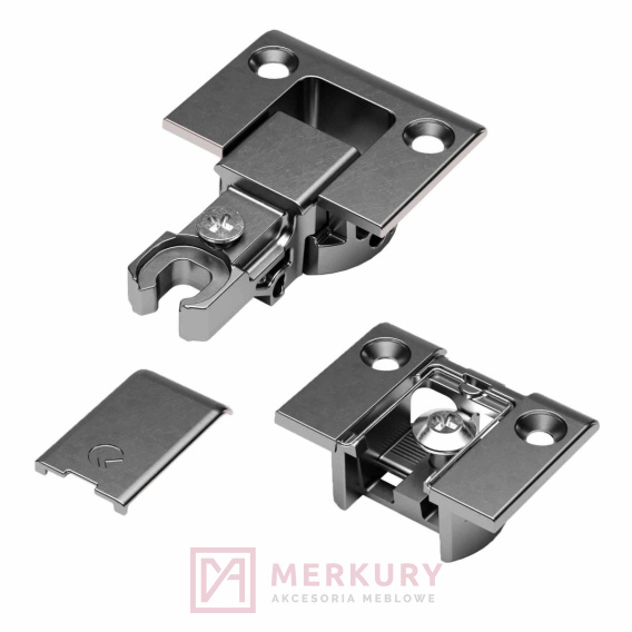 Zawias-meblowy-barkowy-plaski-